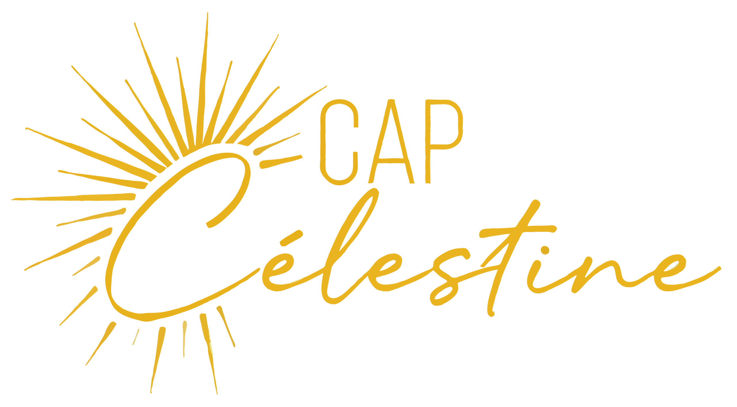 Cap Célestine